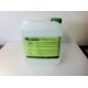 Nord-test cleaner 10l canister